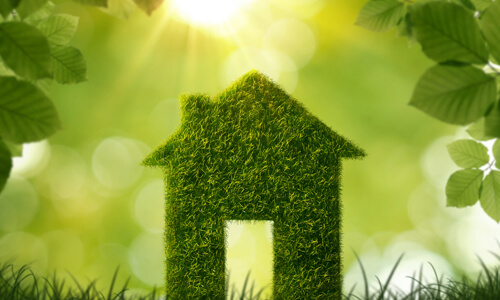 consultoria energetica y edificacion
