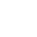 Judicial
