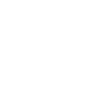 Concurso de acreedores