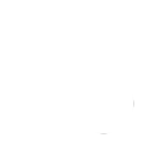 Liquidación