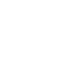 Valor de mercado