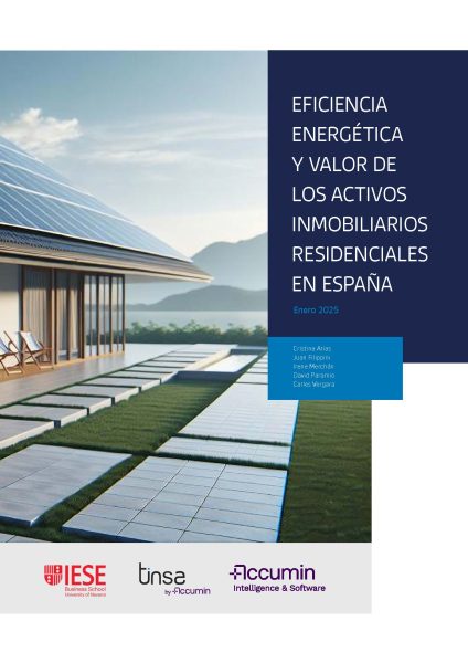 EficienciaEnergeticaYValor_Página_01